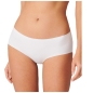 Preview: Schiesser Damen Pants Invisible Soft Panty