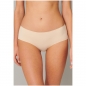 Preview: Schiesser Damen Pants Invisible Soft Panty