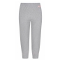 Preview: Mey Damen 3/4 Hose Serie Zzzleepwear