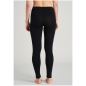 Preview: Schiesser Damen lange Unterhose selected! premium Leggings Wolle/Tencel