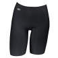 Preview: Anita Active saddle pants