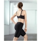 Preview: Anita Active saddle pants