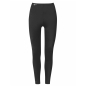 Preview: Anita Damen lange Sporthose Active Leggings sport tights massage