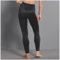 Preview: Anita Damen lange Sporthose Active Leggings sport tights massage