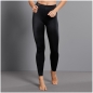 Preview: Anita Damen lange Sporthose Active Leggings sport tights massage