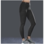 Preview: Anita Damen lange Sporthose Active Leggings sport tights massage