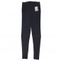 Preview: Ammann Herren lange Unterhose Jeans Hose lang