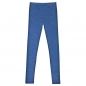 Preview: Ammann Herren lange Unterhose Jeans Hose lang