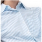 Preview: Mey Damen langarm Shirt Sleepsation Elva Pyjama Shirt langarm
