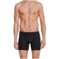 Preview: Schiesser Herren Pants Long Life Cotton Cyclist Shorts