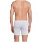 Preview: Schiesser Herren Pants Long Life Cotton Cyclist Shorts