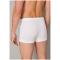 Preview: Schiesser Herren Shorts Organic Cotton - 95/5