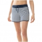 Preview: Mey Damen kurze Hose Cyra Shorts