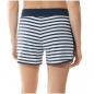 Preview: Mey Damen kurze Hose Cyra Shorts