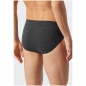 Preview: Schiesser Herren Slip Comfort Fit Minislip