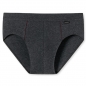 Preview: Schiesser Herren Slip Comfort Fit Minislip