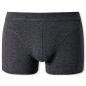 Preview: Schiesser Herren Pants Comfort Fit Shorts Organic Cotton