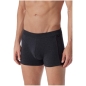 Preview: Schiesser Herren Pants Comfort Fit Shorts Organic Cotton