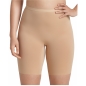 Preview: Rosa Faia Twin Shaper Langbein-Miederhose Laury