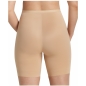 Preview: Rosa Faia Twin Shaper Langbein-Miederhose Laury