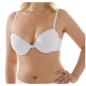 Preview: Comazo Black Damen Push-Up BH