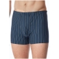 Preview: Schiesser Herren Pants 95/5 3er Pack Shorts Organic Cotton