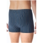 Preview: Schiesser Herren Pants 95/5 3er Pack Shorts Organic Cotton