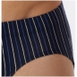 Preview: Schiesser Herren Slip 95/5 Supermini Organic Cotton