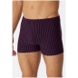 Preview: Schiesser Herren Pants 95/5 Shorts Organic Cotton