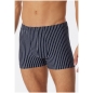 Preview: Schiesser Herren Pants 95/5 Shorts Organic Cotton