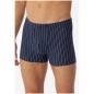 Preview: Schiesser Herren Pants 95/5 Shorts Organic Cotton