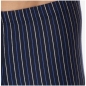 Preview: Schiesser Herren Pants 95/5 Shorts Organic Cotton