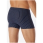 Preview: Schiesser Herren Pants 95/5 Shorts Organic Cotton