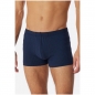 Preview: Schiesser Herren Pants Cotton Casuals  Shorts