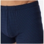 Preview: Schiesser Herren Pants Cotton Casuals  Shorts