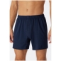 Preview: Schiesser Herren Pants Cotton Casuals Boxershorts