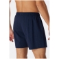 Preview: Schiesser Herren Pants Cotton Casuals Boxershorts