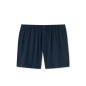 Preview: Schiesser Herren Pants Cotton Casuals Boxershorts