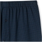 Preview: Schiesser Herren Pants Cotton Casuals Boxershorts