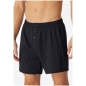 Preview: Schiesser Herren Pants Cotton Casuals Boxershorts