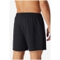 Preview: Schiesser Herren Pants Cotton Casuals Boxershorts