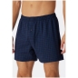 Preview: Schiesser Herren Pants Cotton Casuals Boxershorts