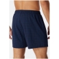 Preview: Schiesser Herren Pants Cotton Casuals Boxershorts