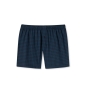 Preview: Schiesser Herren Pants Cotton Casuals Boxershorts