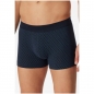 Preview: Schiesser Herren Pants 95/5 Shorts Organic Cotton