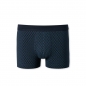 Preview: Schiesser Herren Pants 95/5 Shorts Organic Cotton