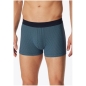 Preview: Schiesser Herren Pants 95/5 Shorts Organic Cotton