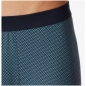 Preview: Schiesser Herren Pants 95/5 Shorts Organic Cotton