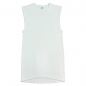 Preview: Ammann Herren Unterhemd Feinripp Premium Tanktop