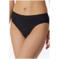 Preview: Schiesser Damen Slip Casual Seamless Rioslip